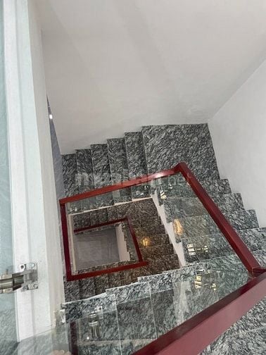 BÁN NHÀ 52M2 ,3 TẦNG TẠI VĂN MIẾU NAM ĐỊNH