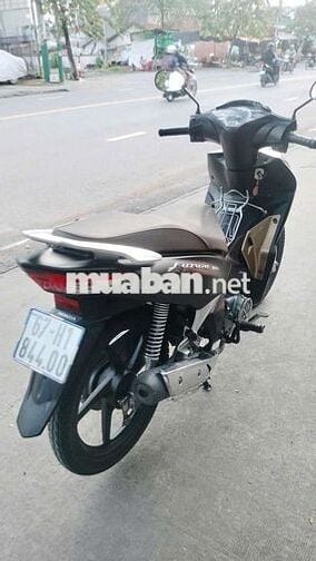 Future 2022 võ còn theo xe zin đẹp 90% góp o Đồng