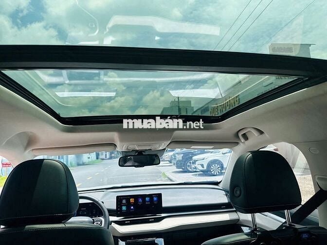 Haval H6 2023 HEV