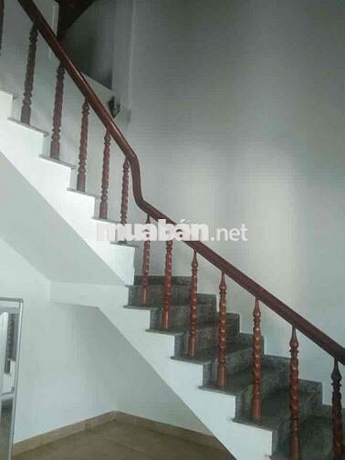 CHO THUÊ NHÀ NGUYÊN CĂN 2TẦNG GẦN BIỂN,GẦN CHỢ ĐƯỜNG RỌNG RÃI THOÁNG M