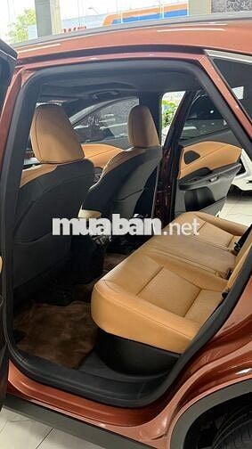 RX350 Premium 2023 siêu luớt 7000 Km, dán full Ppf