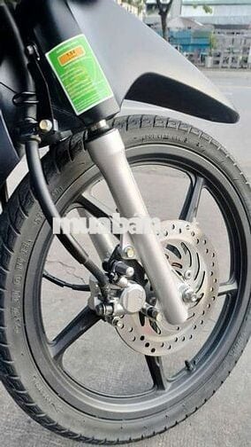 Future 2022 võ còn theo xe zin đẹp 90% góp o Đồng
