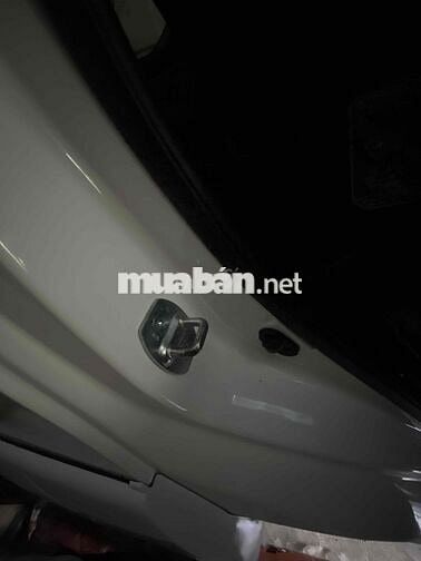 Toyota Fortuner 2016 TRD Sportivo 4x4 AT - 90000 k