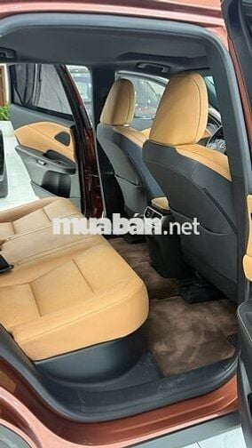 RX350 Premium 2023 siêu luớt 7000 Km, dán full Ppf