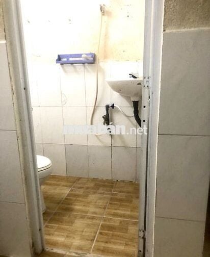 🔥 PHÒNG TRỌ 15m² – KDC LONG THỚI – NHÀ BÈ – GIÁ RẺ – AN NINH 🔥