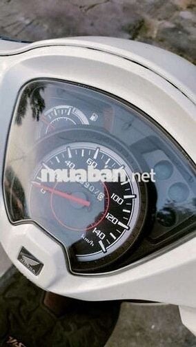 Vision xe đẹp máy zin bs61.gop 0đồng. Trao đổi xe