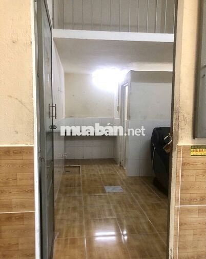 🔥 PHÒNG TRỌ 15m² – KDC LONG THỚI – NHÀ BÈ – GIÁ RẺ – AN NINH 🔥
