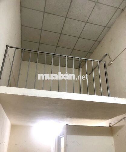 🔥 PHÒNG TRỌ 15m² – KDC LONG THỚI – NHÀ BÈ – GIÁ RẺ – AN NINH 🔥