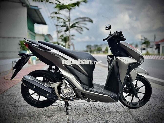 vario 150cc