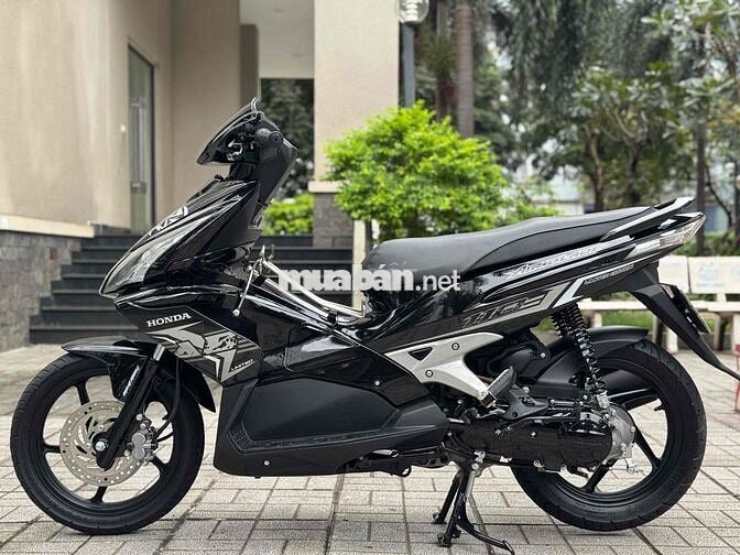 💥Honda AB 2008 lên thái nguyên zin BSTP