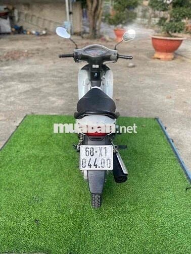 cần bán wave A bs tỉnh