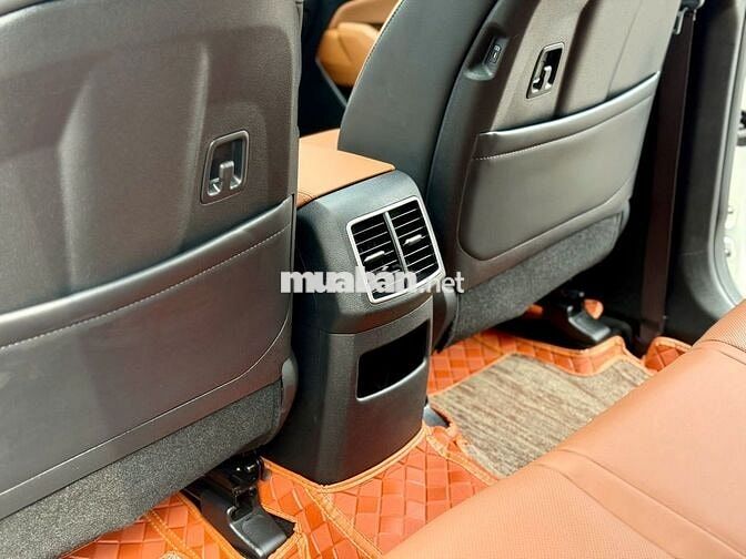 Kia Sportage Signature X-Line 1.6T AWD 2024