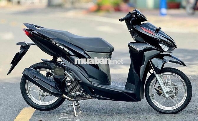Vario 150 Zin Chưa Rớt Đấu Êm Ru bstp 9c