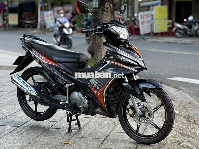 ex 2015 tự động máy rin êm chất ao keo nguyên con