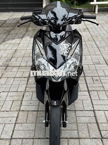 💥Honda AB 2008 lên thái nguyên zin BSTP