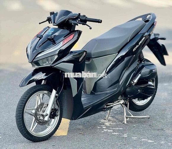 Vario 150 Zin Chưa Rớt Đấu Êm Ru bstp 9c