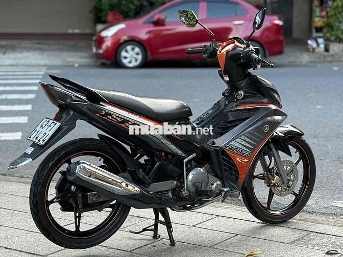 ex 2015 tự động máy rin êm chất ao keo nguyên con