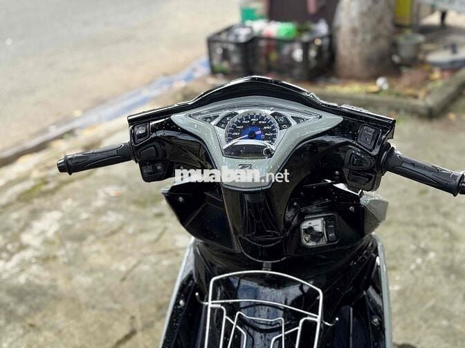 air blade 2014 xám xi măng ( hỗ trợ góp 0đ)