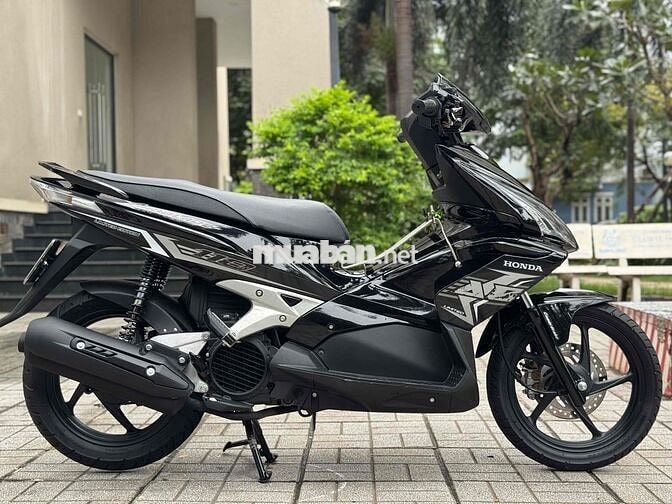 💥Honda AB 2008 lên thái nguyên zin BSTP