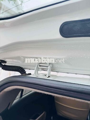 Hyundai Grand i10 2020 1.2 MT - chính chủ gốc 67