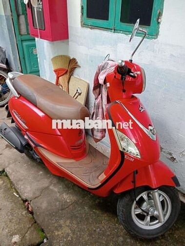 Cần bán xe như hinh