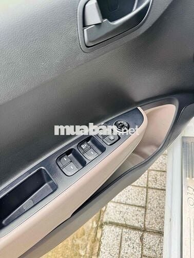 Hyundai Grand i10 2020 1.2 MT - chính chủ gốc 67