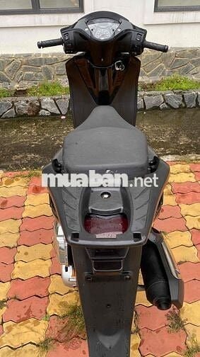 SH 125 Up Ý zin 9C
