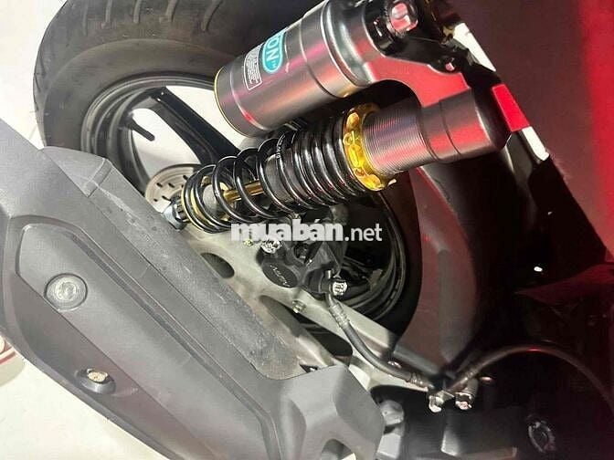 SH150 CHÍNH CHỦ 59V1-68636 - Lộc phát lộc tài lộc