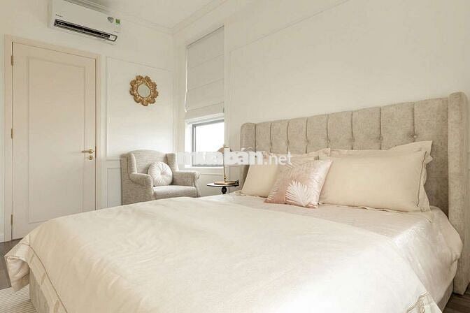 CĂN HỘ 3PN CAO CẤP 152m2 - giá 8,2 tỷ TẠI Ascent Lakeside Quận 7