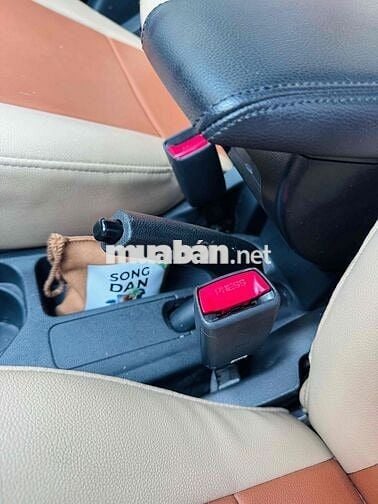 Hyundai Grand i10 2020 1.2 MT - chính chủ gốc 67