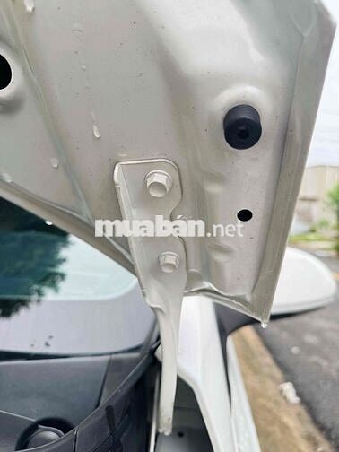 Hyundai Grand i10 2020 1.2 MT - chính chủ gốc 67
