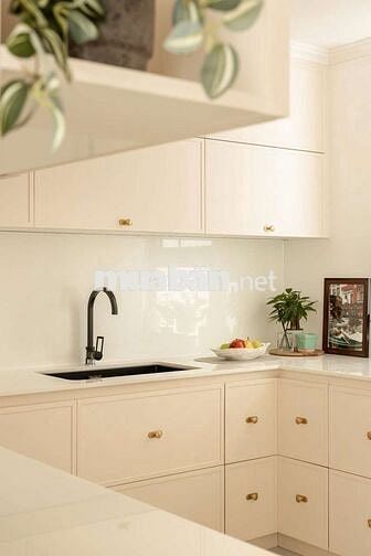 CĂN HỘ 3PN CAO CẤP 152m2 - giá 8,2 tỷ TẠI Ascent Lakeside Quận 7