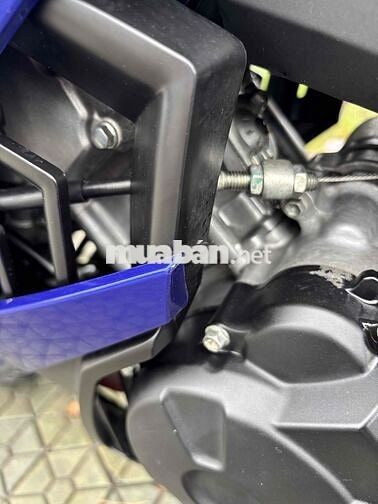 Mxking 150c lướt 10 ngàn km đẹp mới