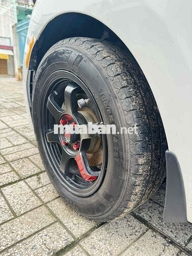 Hyundai Grand i10 2020 1.2 MT - chính chủ gốc 67