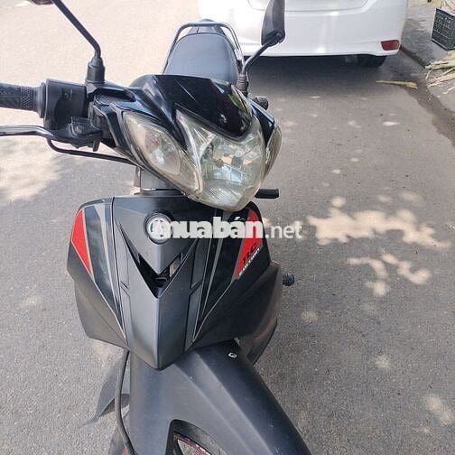 Bán xe sirius 50cc ĐK năm 2021 biến 73