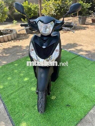 cần bán honda vision