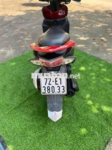 cần bán honda vision