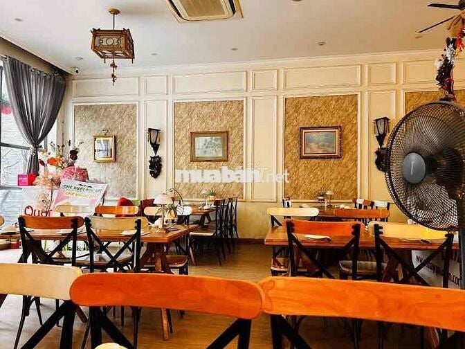 NGANG 8M, NHÀ MỚI, ĐẸP TẠI 211 NGUYỄN THÁI BÌNH QUẬN TÂN BÌNH