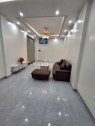 Tôi chính chủ,bán nhà 6 tầng,có thang máy.Ngõ 181,Trần Phú,Văn Quán,HĐ