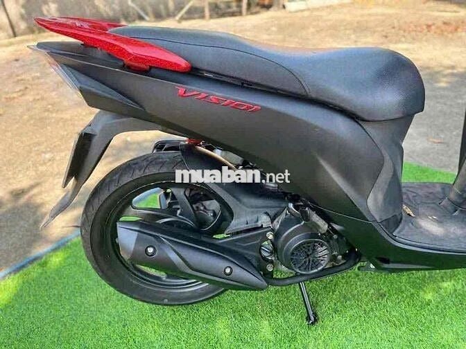 cần bán honda vision