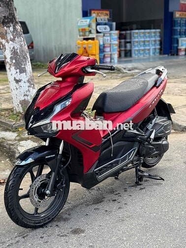 air blade 2022 ( hỗ trợ góp nợ xấu )