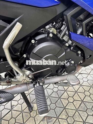 Mxking 150c lướt 10 ngàn km đẹp mới
