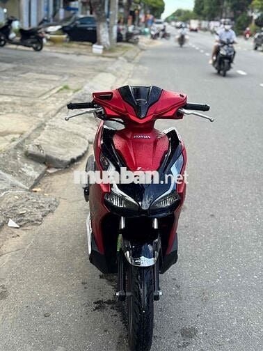 air blade 2022 ( hỗ trợ góp nợ xấu )