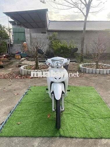 cần bán wave A bs tỉnh