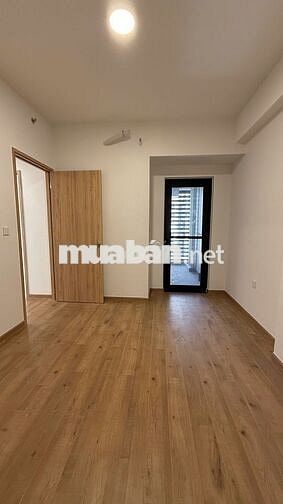 Cho thuê căn Akari City 2PN1WC giá 8tr5 miễn phí quản lý