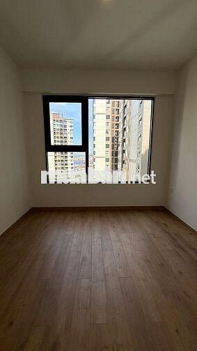 Cho thuê căn Akari City 2PN1WC giá 8tr5 miễn phí quản lý