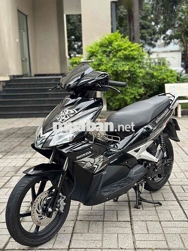💥Honda AB 2008 lên thái nguyên zin BSTP