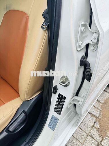 Hyundai Grand i10 2020 1.2 MT - chính chủ gốc 67