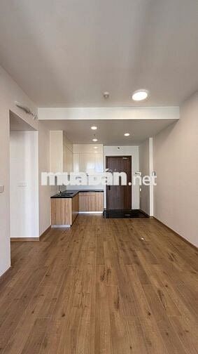 Cho thuê căn Akari City 2PN1WC giá 8tr5 miễn phí quản lý