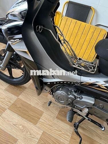 Jupiter mx